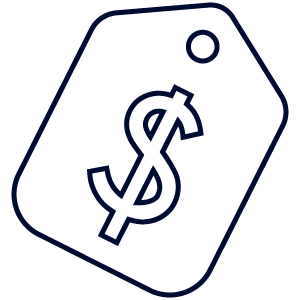 iconsfinance