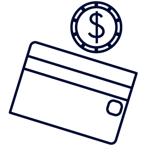 iconsfinance