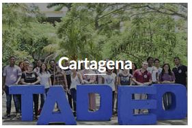 cartagena