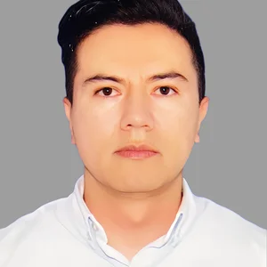 foto_william_leon.jpg