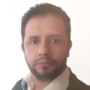 marcel_maury.jpg