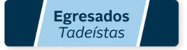 Egresados Tadeistas