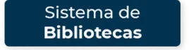Sistema de bibliotecas