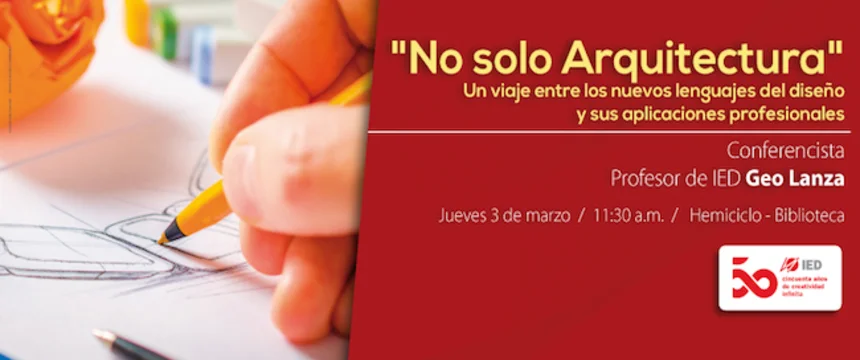 charla_ied_bannernota.jpg