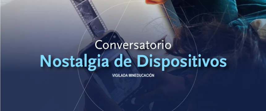 flyercasalleras_1_eventos_1.png