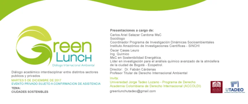 invitacion-micrositio_green_lunch.jpg