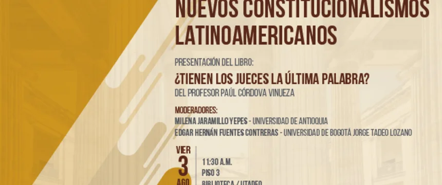 libro-nuevos-constitucionalismos_notainterna.jpg