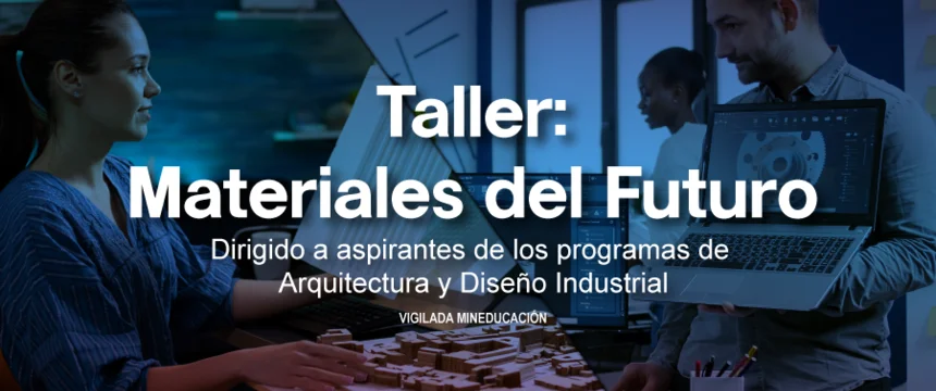 materiales_para_el_futuro_2_eventos.png