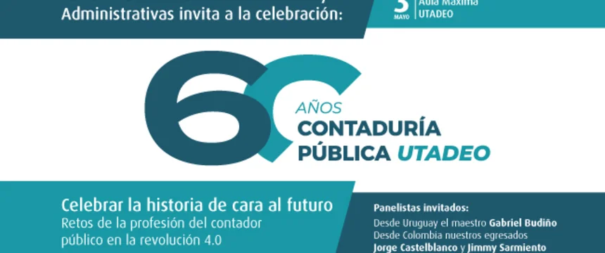 nota-web-60-anos-cp.jpg