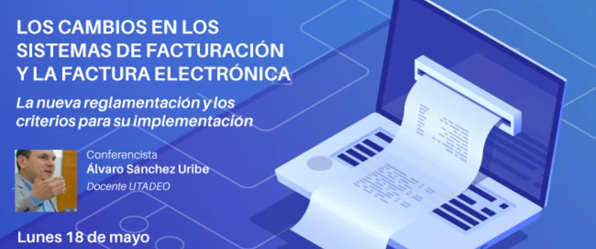 nota-web-factura-electronica.jpg