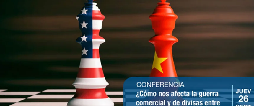 nota_conferencia_guerra_comercial.jpg