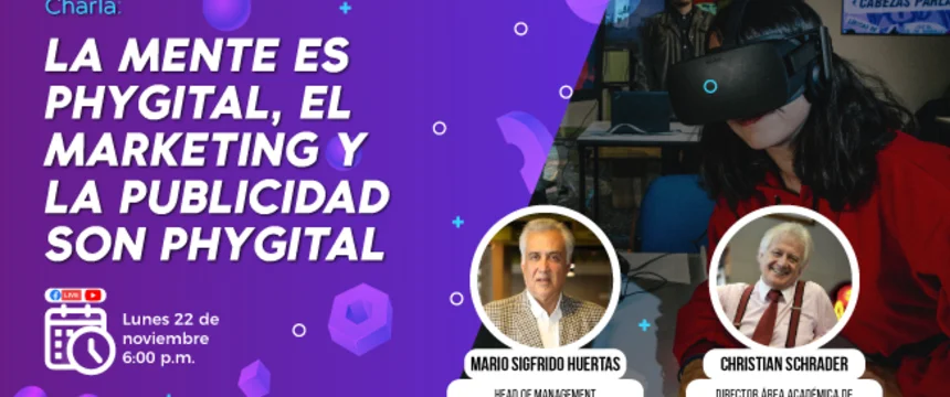 nota_web_charla_la_mente_es_phygital_el_marketing_y_la_publicidad_son_phygital.jpg