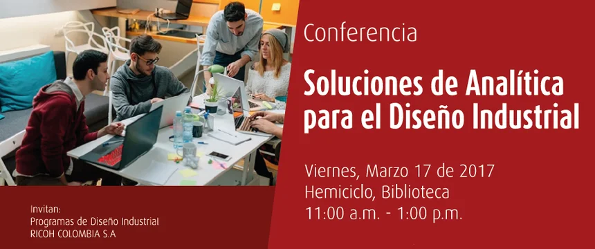 pantalla-externa-soluciones-de-analitica.jpg