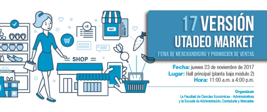 tadeo_market_2017_notainterna.jpg