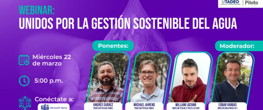 webinar_dia_mundial_del_agua_nota_web.jpg