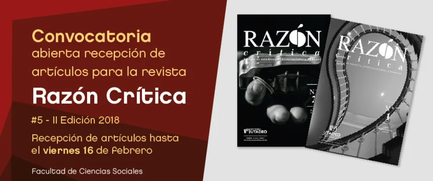 banner-micrositio-razon-critica.jpg