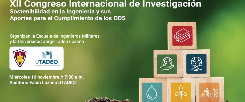 banner-twitter-xii-congreso-sostenibilidad.jpg