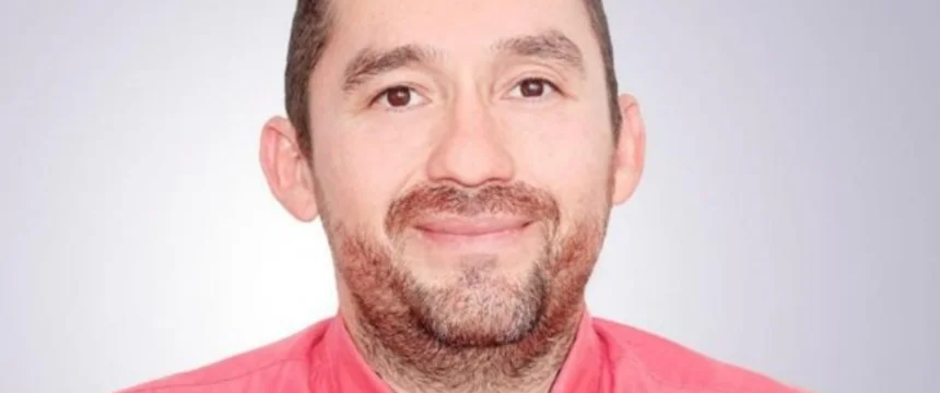 diego_polo_vicerrector_de_la_ut_0_0_1.jpg
