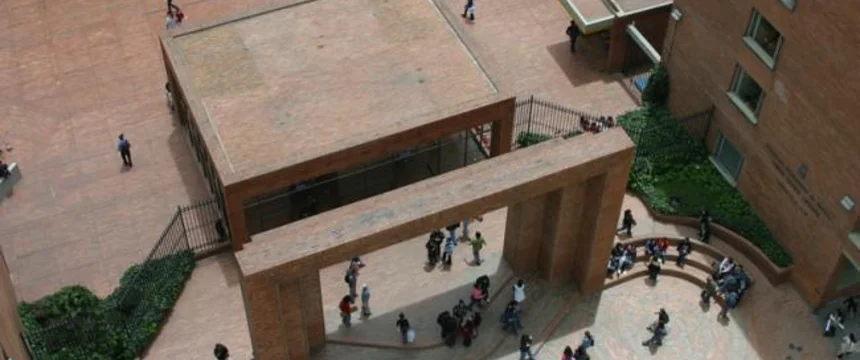 entrada_principal.jpg