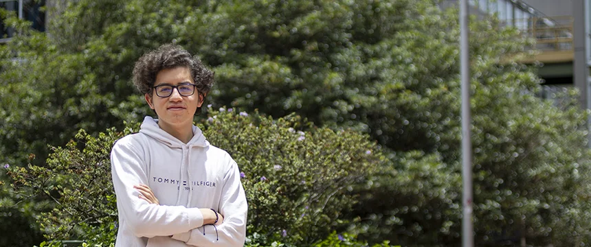 estudiante-ganadorpremio-espana-red.jpg