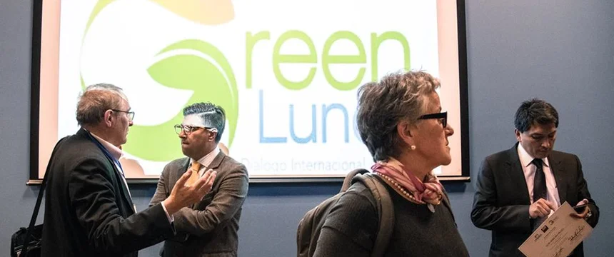 green_lunch_5.jpg