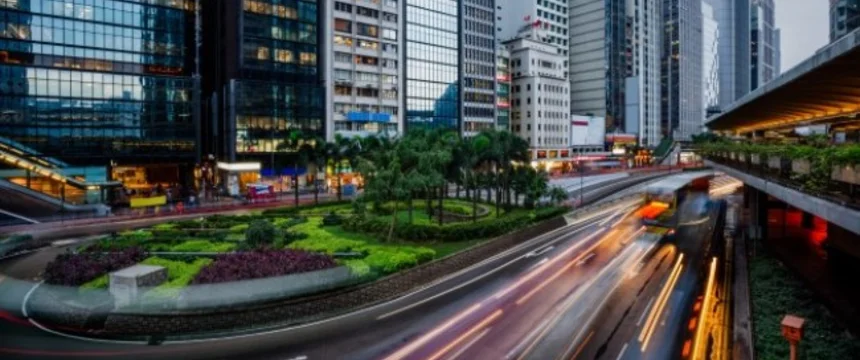 hong-kong-ver-trafico_1359-915_1.jpg