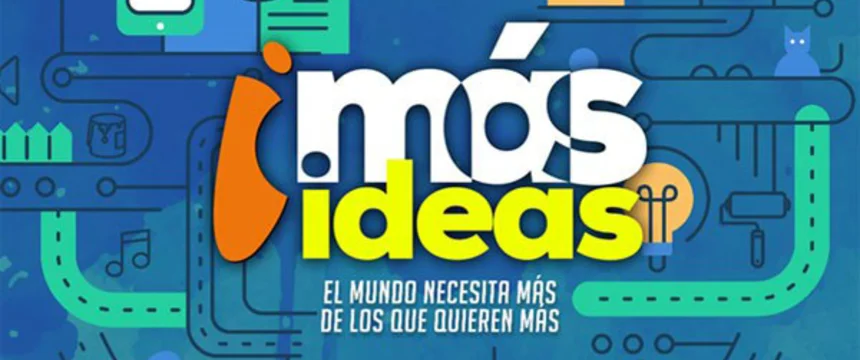 ishop-universidad-jorge-tadeo.jpg
