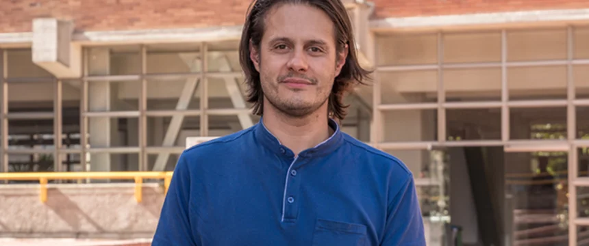 luis.eduardo.moreno.valencia.estudiante.maestria.analitica.de_.datos_.utadeo.2.jpg