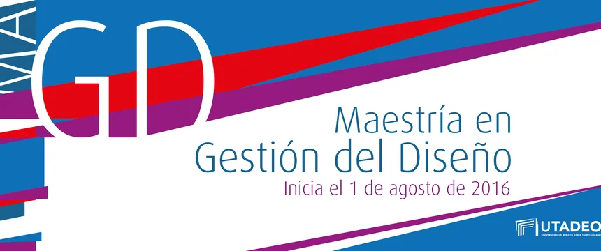 ma_gestion_diseno_flyer_2016.jpg