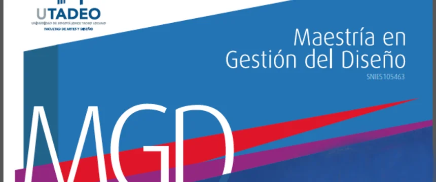 mgd2017.png
