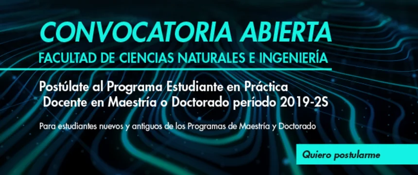 nota-web-convocatoria-fcnei.jpg