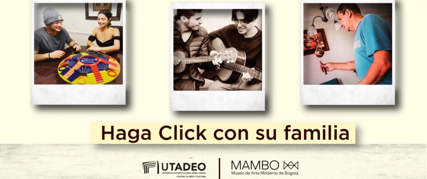 nota.png