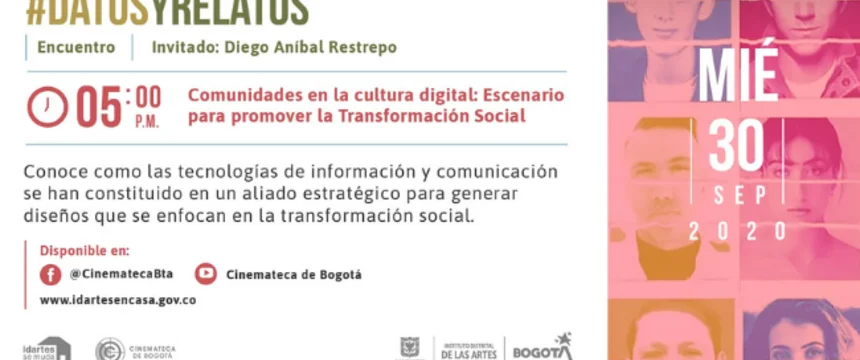 nota.png
