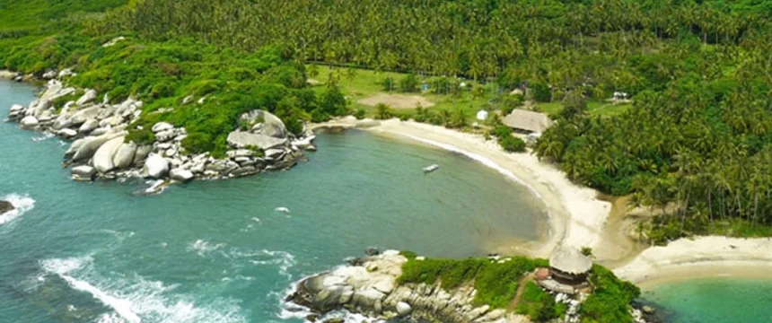 pnn_tayrona_1.jpg