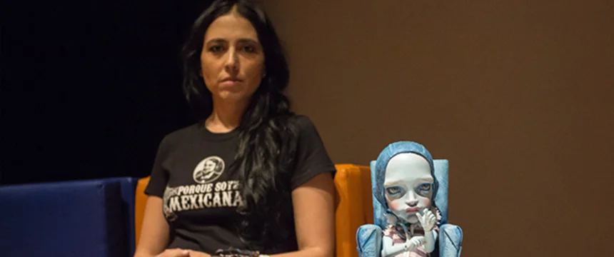 portada.2.indiebo.2019.cine_.independiente.bogota.colombia.utadeo.jpg