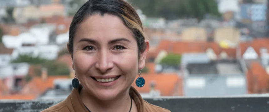 portada.ana_.maria_.hernandez.egresada.destacada.utadeo.png