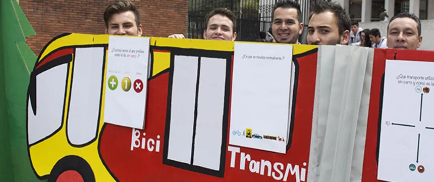 webnota_caravana_bici-transmi_dia_sin_carro_20160204_003.jpg