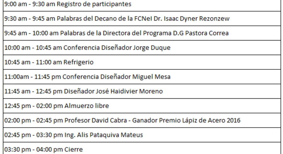 agenda.png