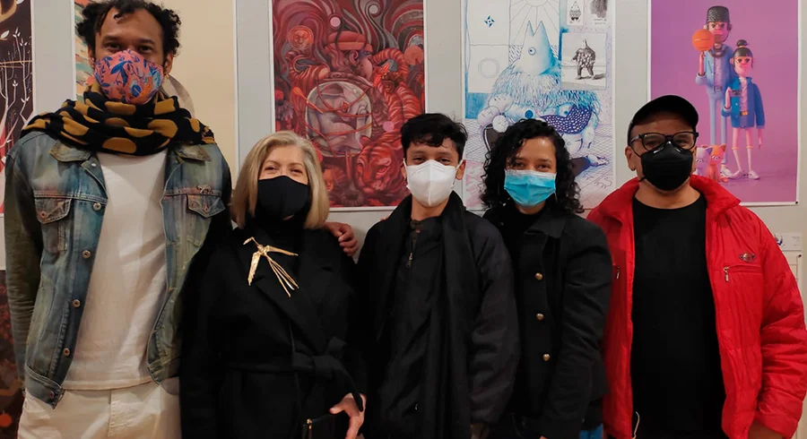 4.premio.bacanika.utadeo.2021_1.jpg