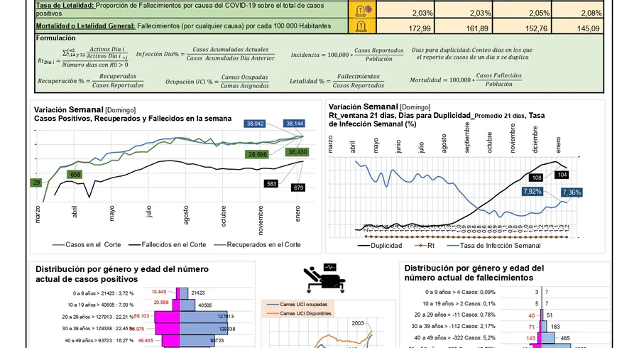 bogota_reporte_21012021-amp_page-0001.jpg