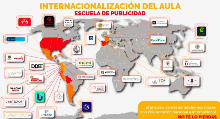 captura_de_pantalla_2020-07-22_a_las_2.28.39_p._m.png