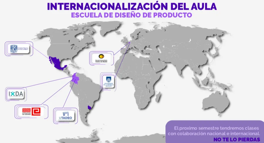 captura_de_pantalla_2020-07-22_a_las_2.29.04_p._m.png