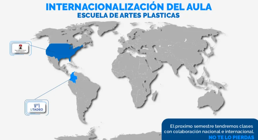 captura_de_pantalla_2020-07-22_a_las_2.29.23_p._m.png