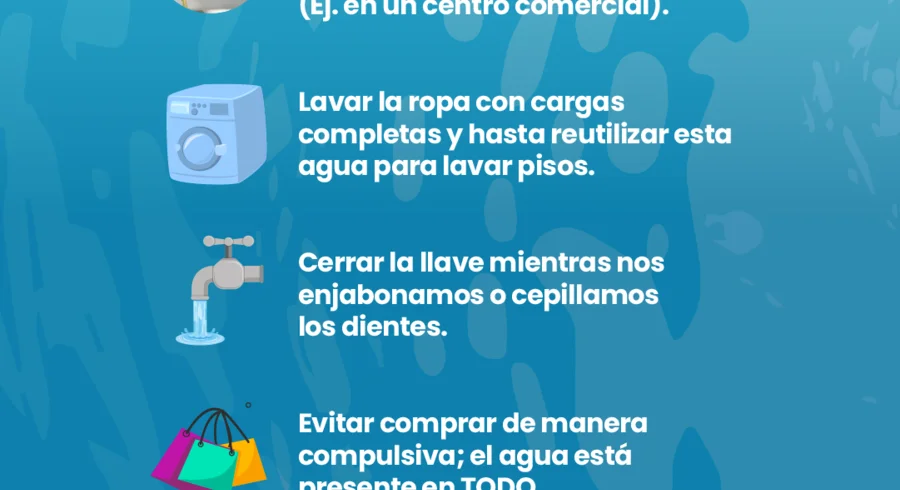 como_cuidar_el_agua_desde_casa.png