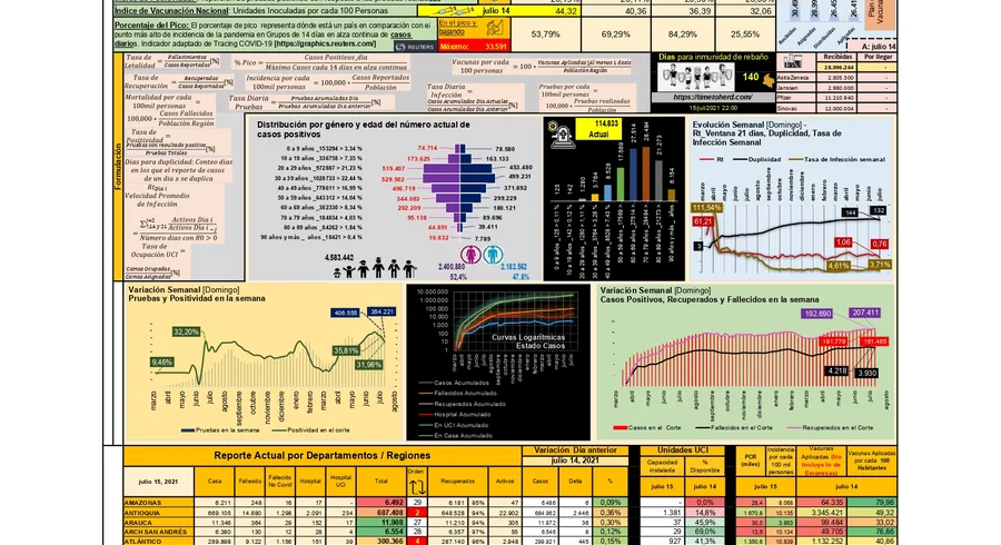 covid19_col_20210715_page-0001.jpg