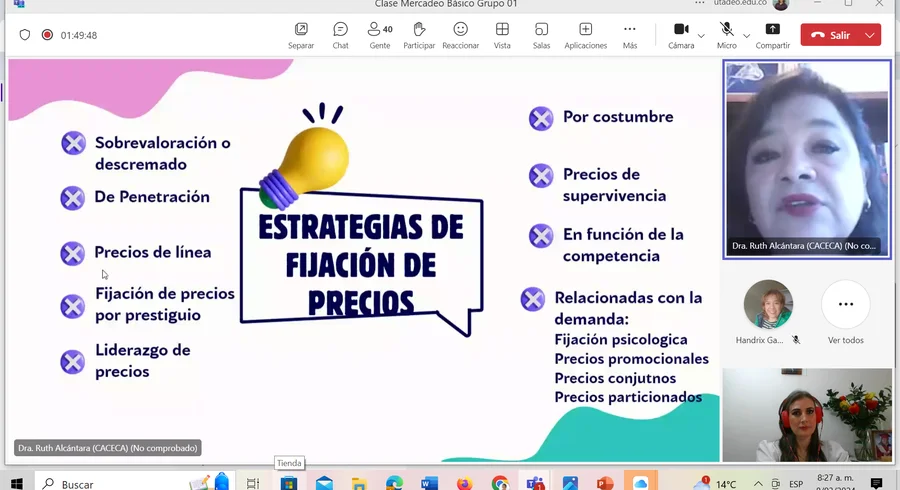 dra_alcantara.png
