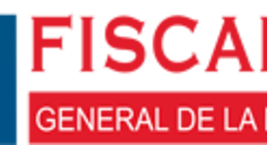 fiscalia_general_de_la_nacion_colombia_logo.svg_.fw_1.fw_.png
