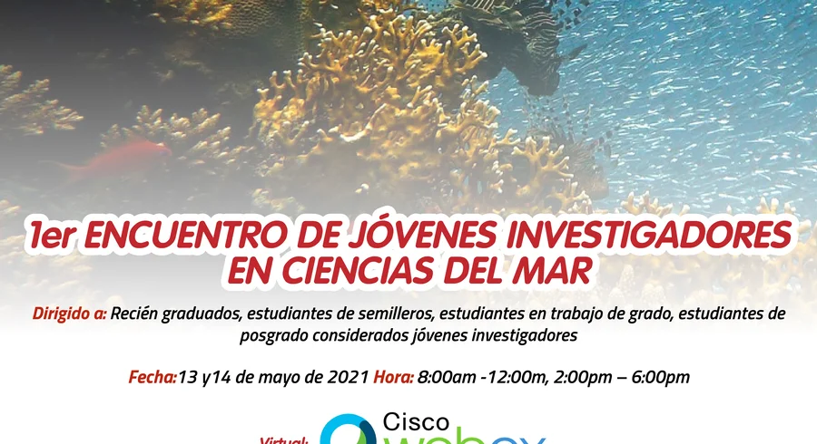 flyer_i_encuentro_jovenes_investigadores_ciencias_del_mar_2021.jpg