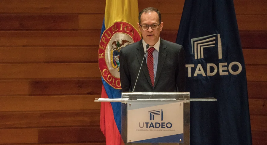 grados-posgrados-junio-2019-utadeo-15.png