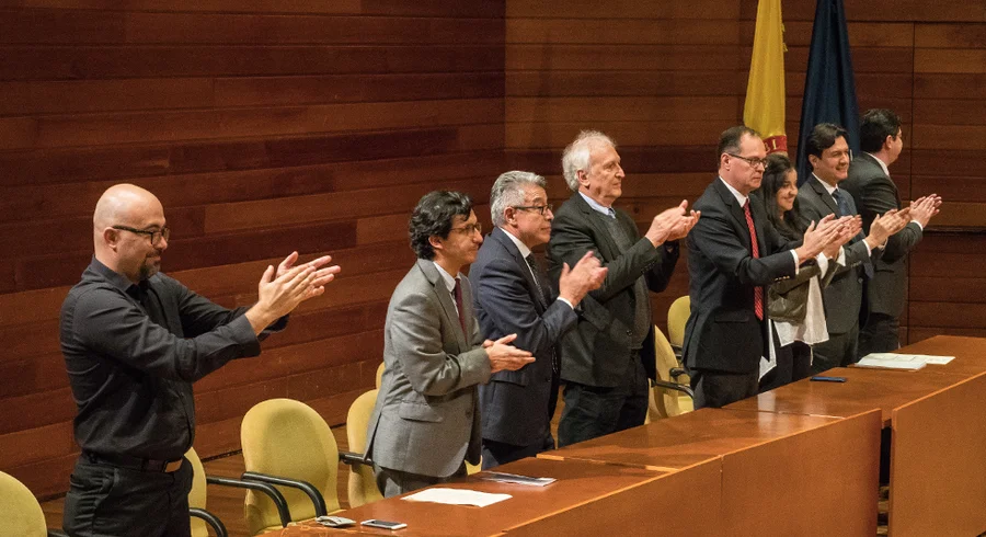 grados-posgrados-junio-2019-utadeo-6.png